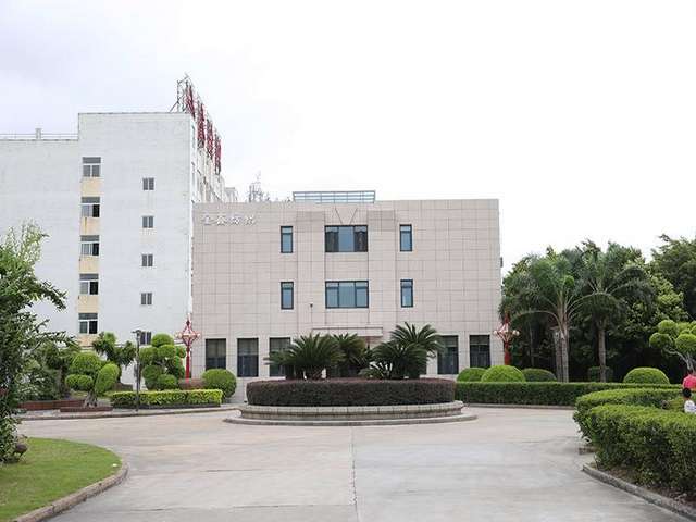 上海装修数字化施工应用